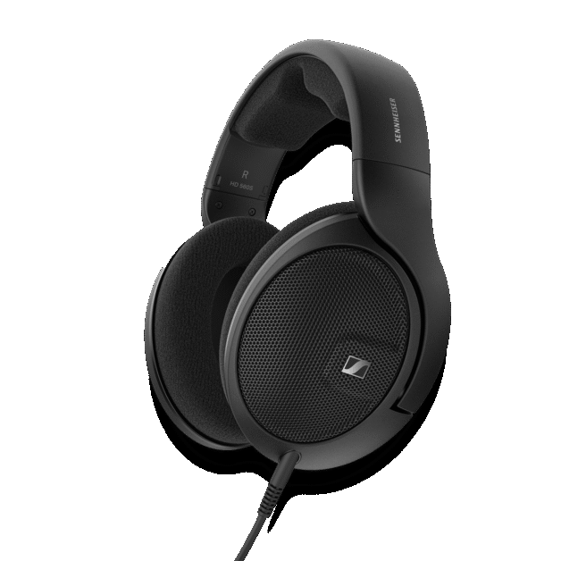 Sennheiser HD 560S black friday