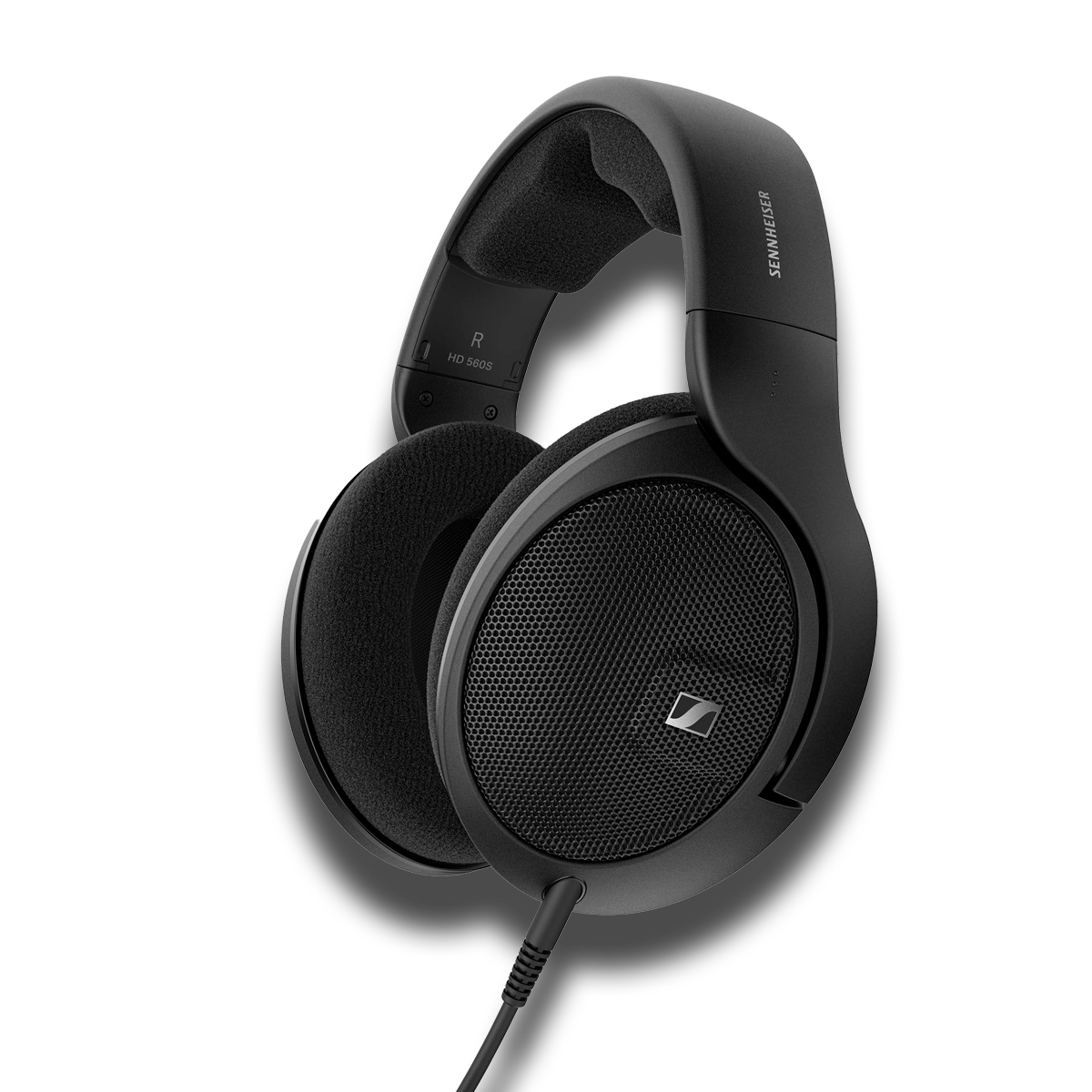 Sennheiser HD 560S
