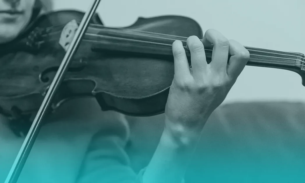Violinistas de la diáspora armenia que dejaron huella