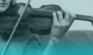 Violinistas de la diáspora armenia que dejaron huella
