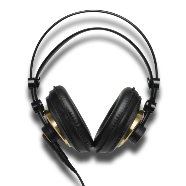 akg k-240 studio 01
