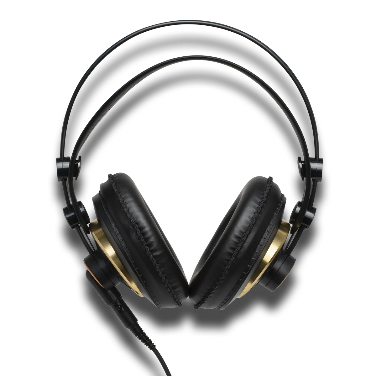 AKG K240 Studio