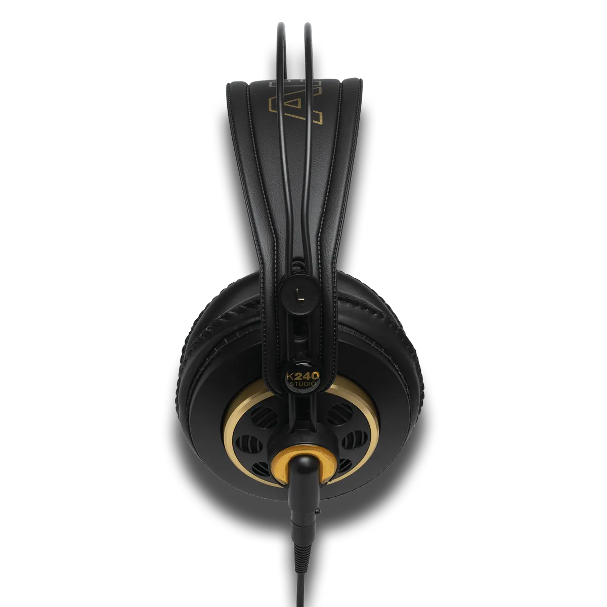 AKG K240 Studio 02
