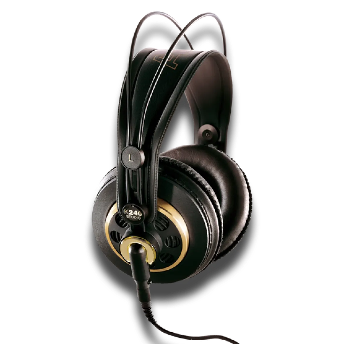 AKG K240 Studio 03
