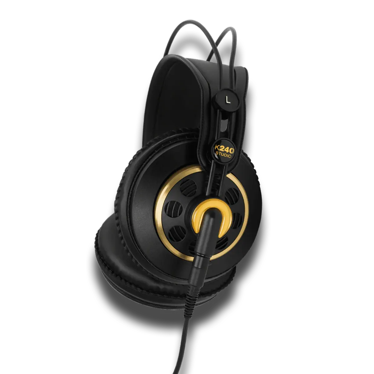 AKG K240 Studio 04