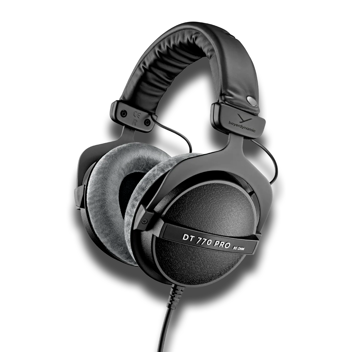 DT 770 Pro Black Friday