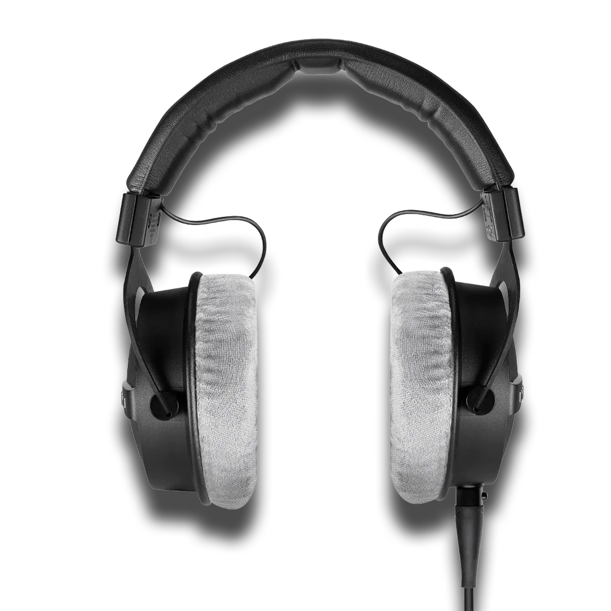 DT 770 Pro 02