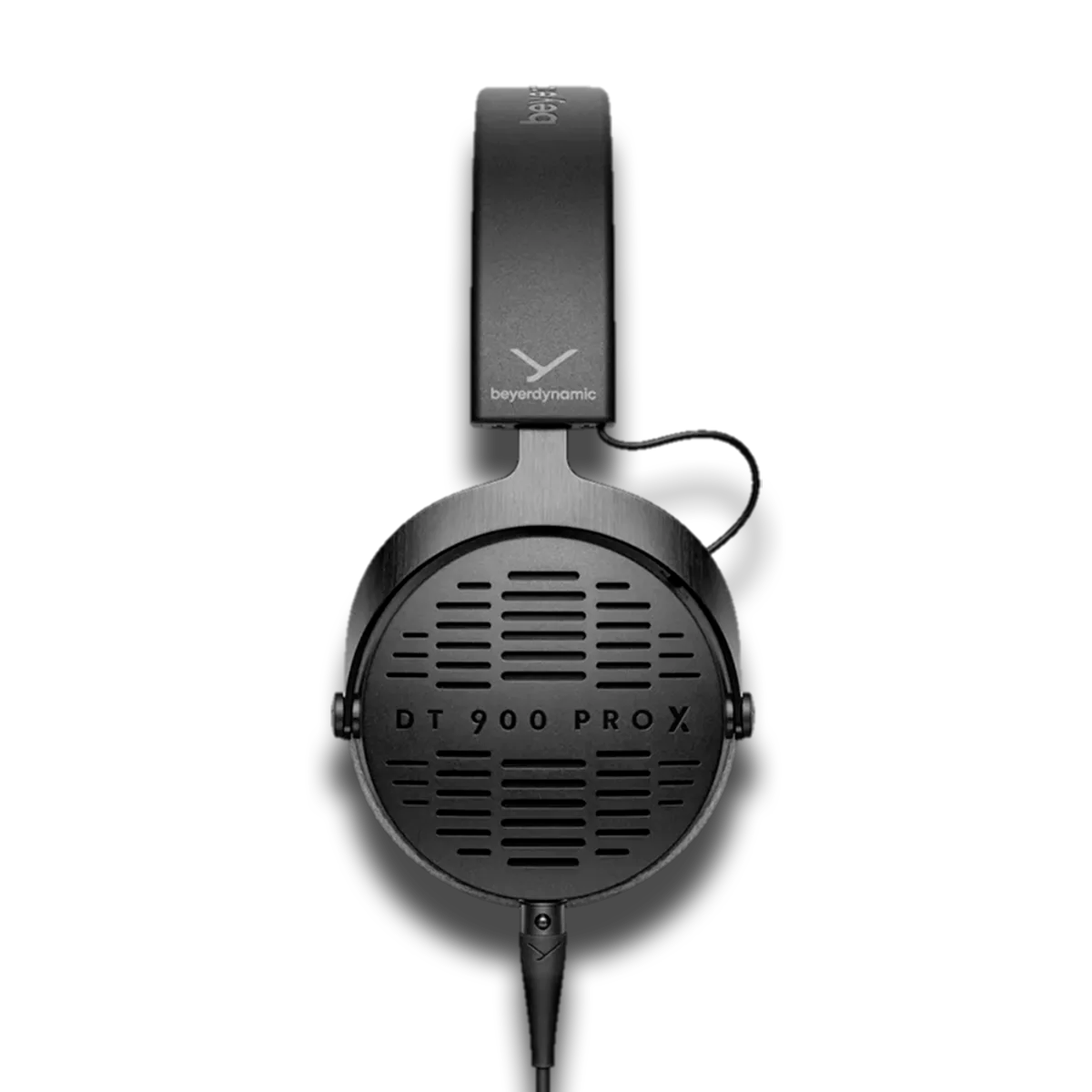 DT 990 Pro X