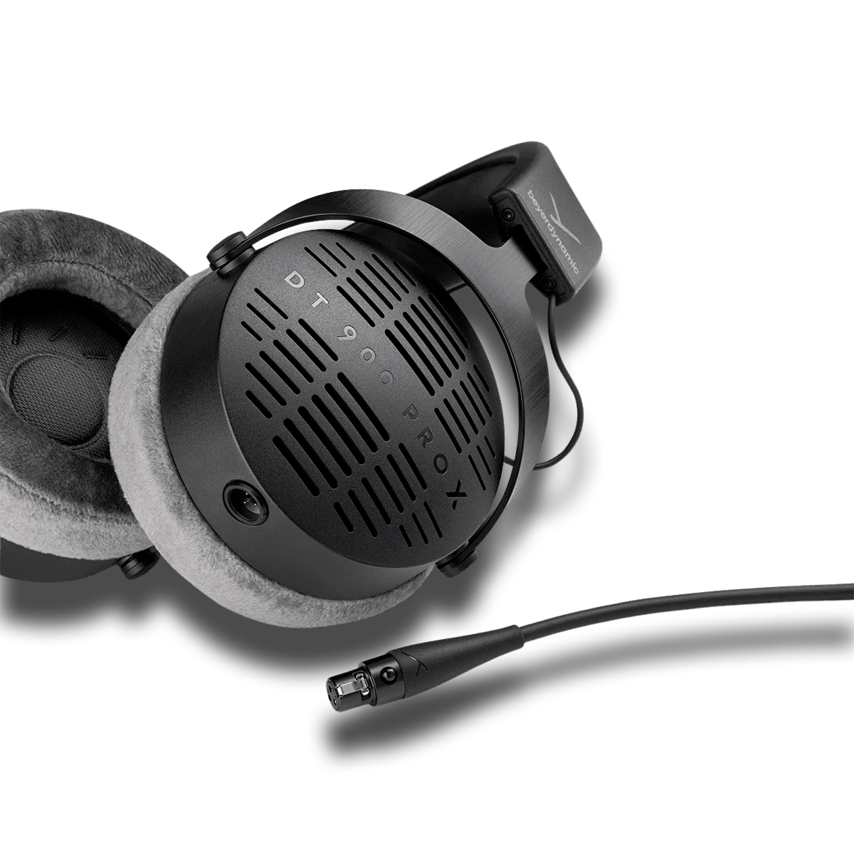 Beyerdynamic DT 990 Pro X imagen 2