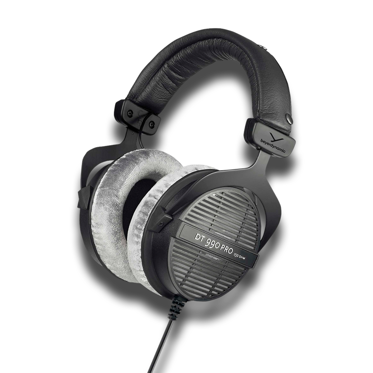 DT 990 Pro