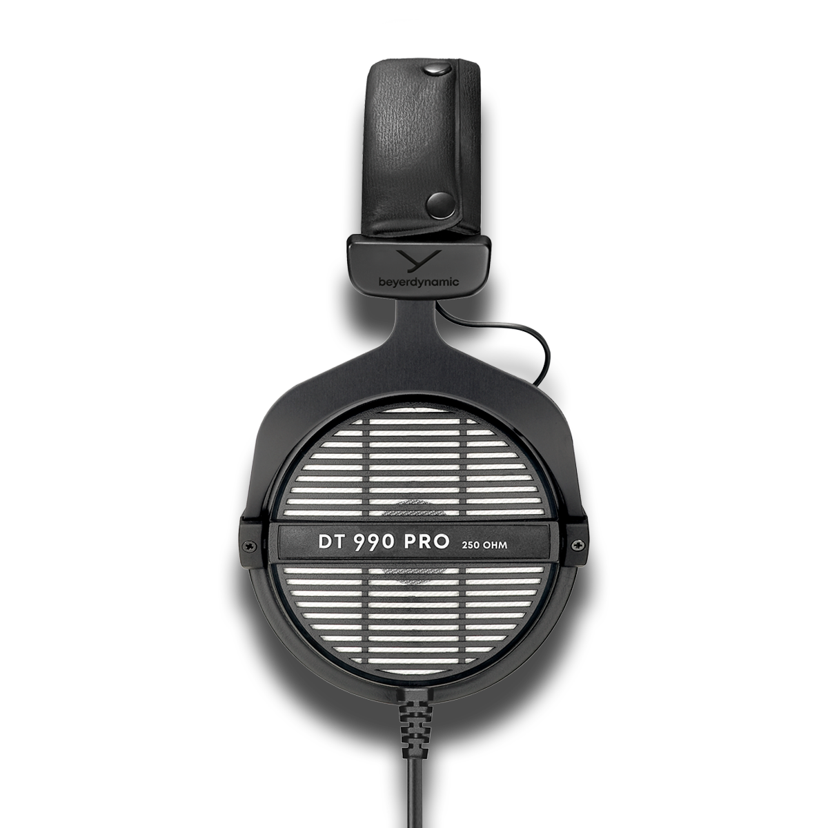 Beyerdynamic DT 990 Pro Black Friday imagen 2
