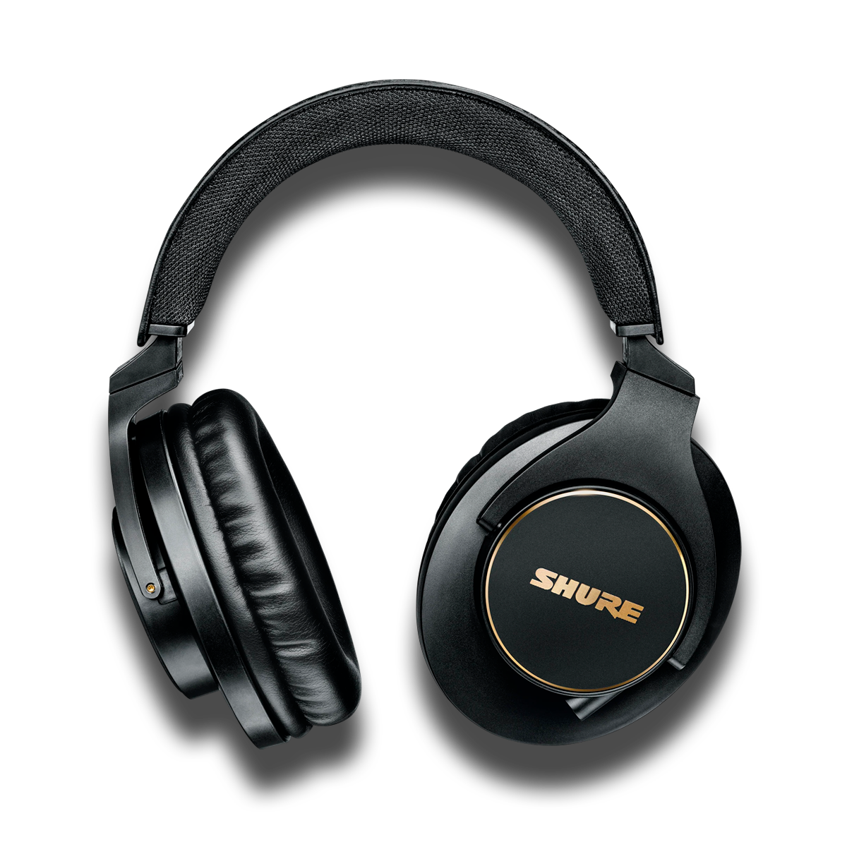Shure SRH840A