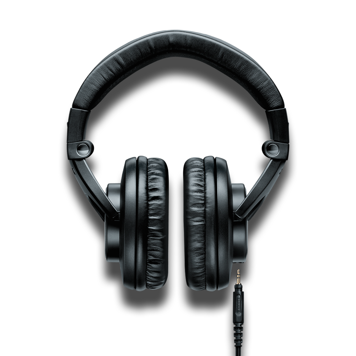 Shure SRH840A 02