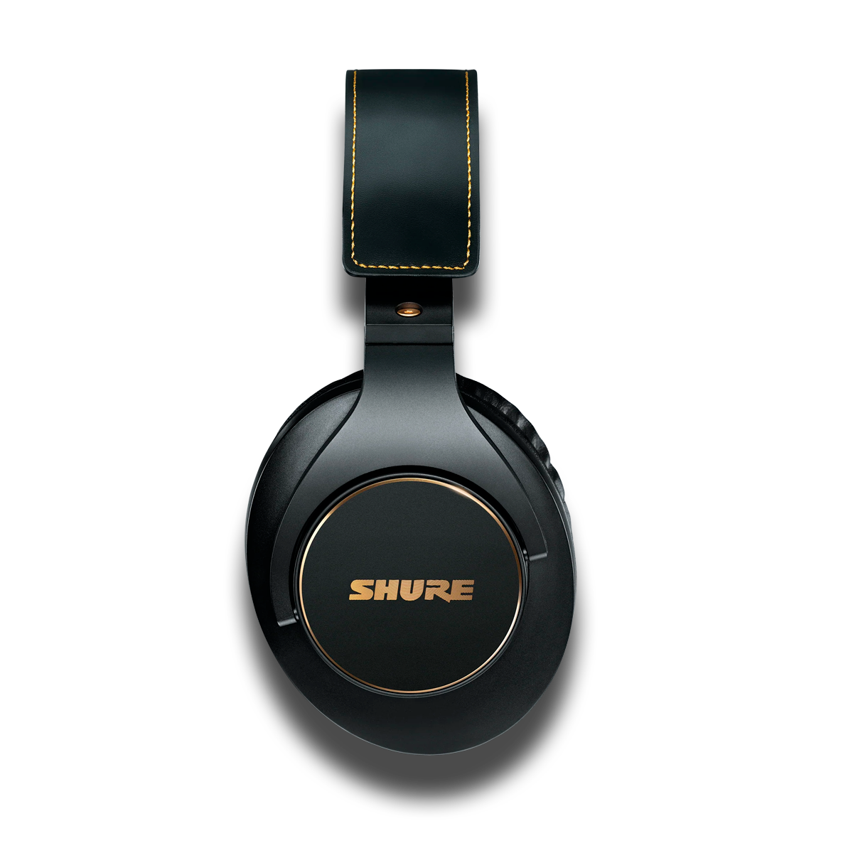 Shure SRH840A 03