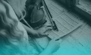 ¿Qué plugins VST reproducen mejor el sonido del violín?
