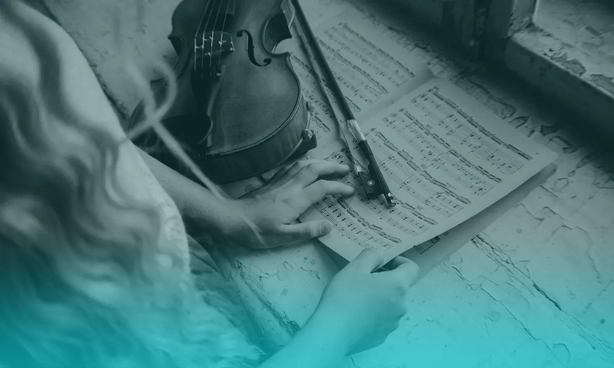 ¿Qué plugins VST reproducen mejor el sonido del violín?