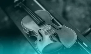 ¿Quién fue Eduard Reményi y por qué influyó en Brahms?