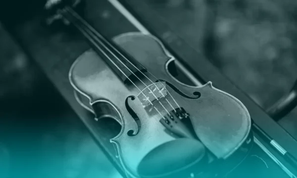 ¿Quién fue Eduard Reményi y por qué influyó en Brahms?