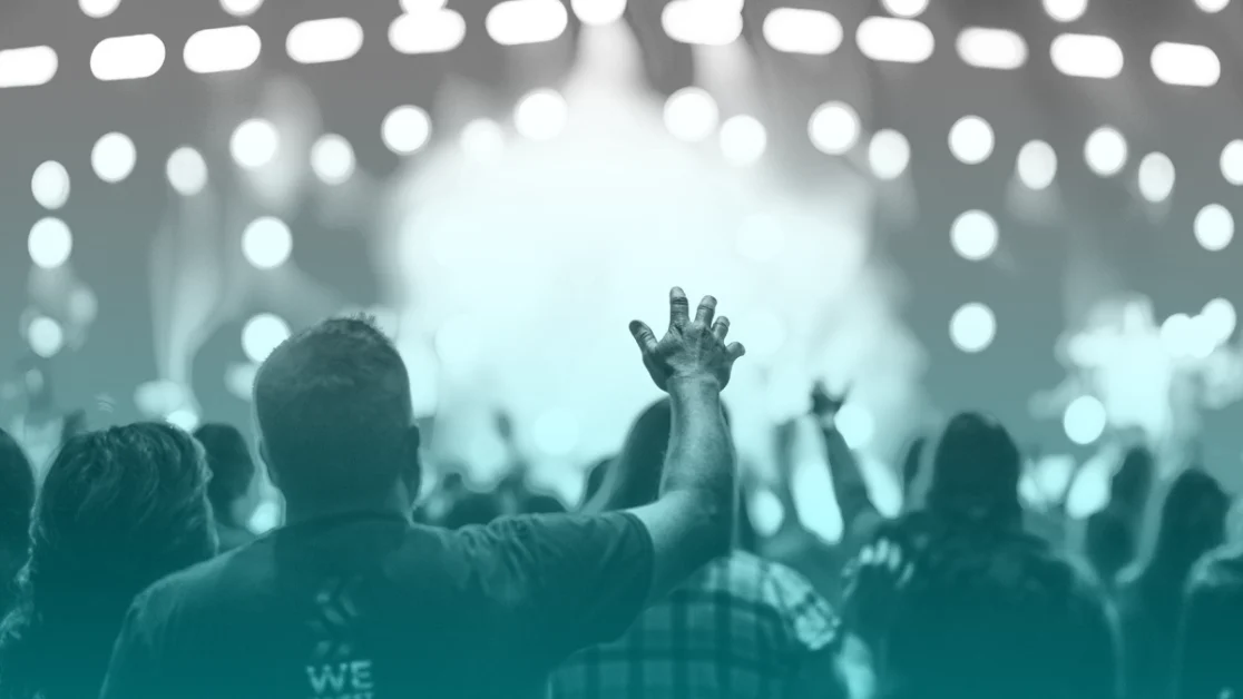 esto es techno en 2026